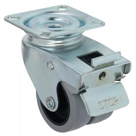 P100240_Swivel_Plate_Casters-Swivel_Photo95