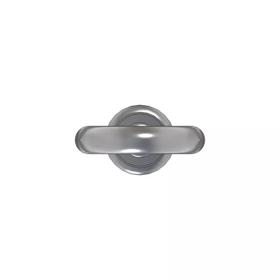 SHR-34615_Top Rendering