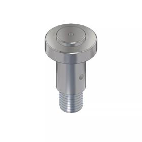 IDC-162_Isometric Rendering