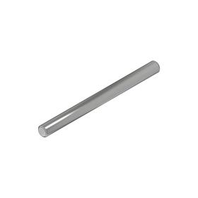 TLM-3067_Isometric Rendering