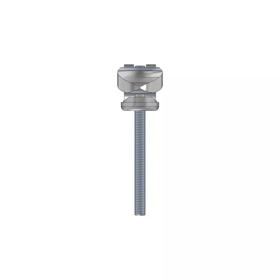 KCL-332_Right Rendering