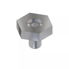 MB-50207_Isometric Rendering