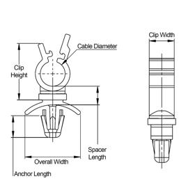 ASSET_REFERENCE_PRIMARY_LD