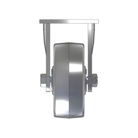 NFC-27129_Right Rendering