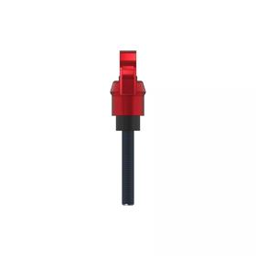 KHA-7794_Right Rendering