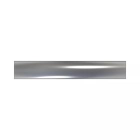 S-820_Right Rendering