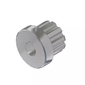 GU-2403_Isometric Rendering