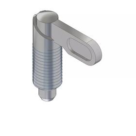 KBP-834_Isometric Rendering