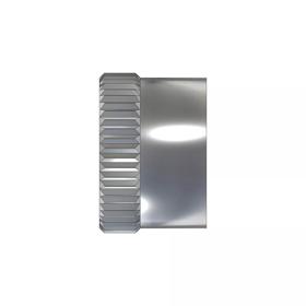 BSP-350_Top Rendering