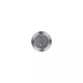 JAH-906_Right Rendering