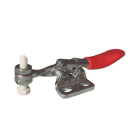 Manual Hold Down Clamps - Horizontal