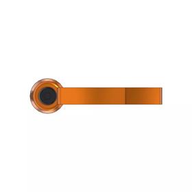 KHA-6972_Top Rendering