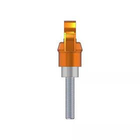 KHA-4697_Right Rendering