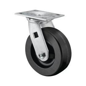  | Essentra Components 