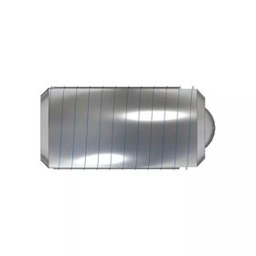 SBM-145_Top Rendering