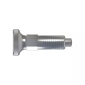 PRT-5N_Top Rendering