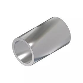 S-1045_Isometric Rendering