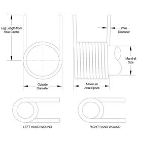 ASSET_REFERENCE_PRIMARY_LD