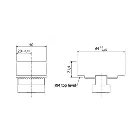 ASSET_REFERENCE_PRIMARY_LD