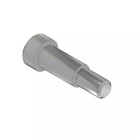 HK-08020_Isometric Rendering