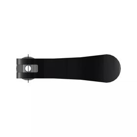 KCL-16_Top Rendering