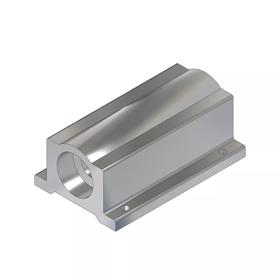 TLM-1010_Isometric Rendering