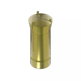 560-001B_Isometric Rendering