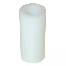 Non Threaded Spacer - Plastic