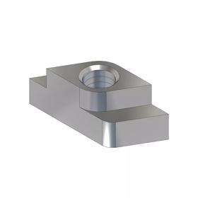 RTN-25_Isometric Rendering