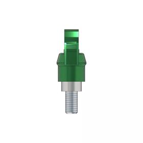 KHA-4295_Right Rendering