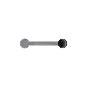 KHC-704_Top Rendering