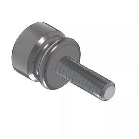 AJ-935_Isometric Rendering