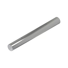 PBC-1116_Isometric Rendering