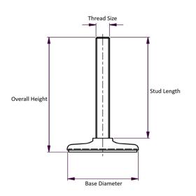 ASSET_REFERENCE_PRIMARY_LD