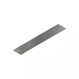 MES-684_Isometric Rendering