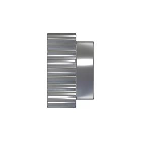 GE-1024_Top Rendering