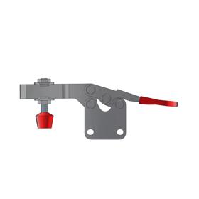 TC-215-UB_Right Rendering