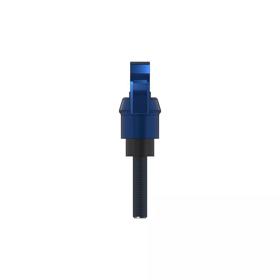 KHA-5553_Right Rendering