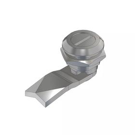 ELH-6_Isometric Rendering