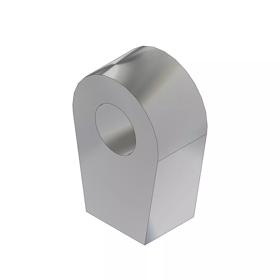 GAS-213_Isometric Rendering