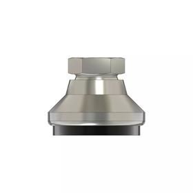 HVLE-0N_Right Rendering