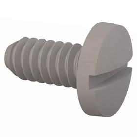  | Essentra Components 