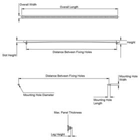 PCB Hardware