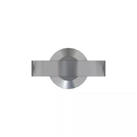 WEB-10_Top Rendering