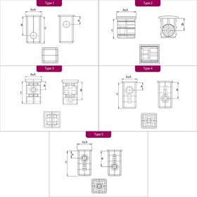 ASSET_REFERENCE_PRIMARY_LD