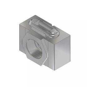 MB-474_Isometric Rendering