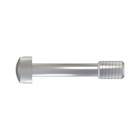 RAF-1093_Top Rendering