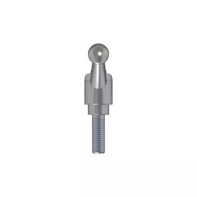 KHZ-92_Right Rendering