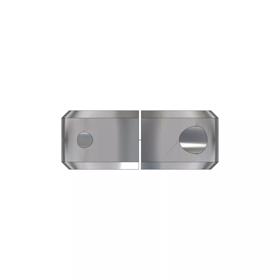 CTC-804_Top Rendering