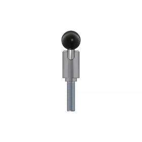 KHC-432_Right Rendering